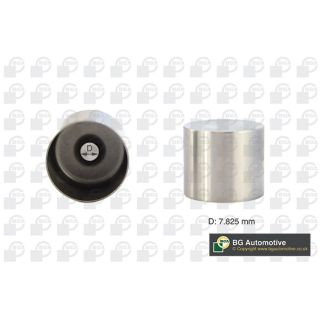 Svirtis/kumštelis BGA HL7360