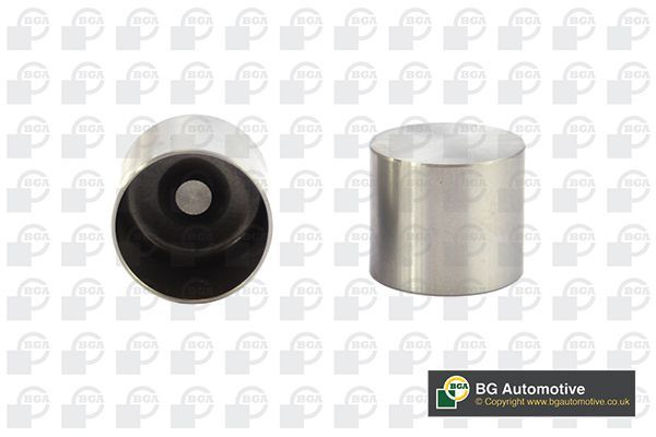 Svirtis/kumštelis BGA HL7368