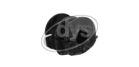 Skersinio stabilizatoriaus įvorių komplektas DYS 75-28501