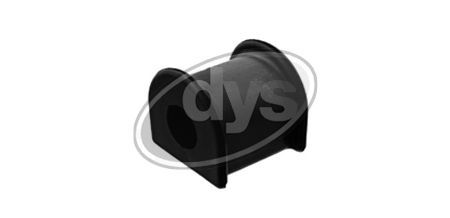 Skersinio stabilizatoriaus įvorių komplektas DYS 75-28509