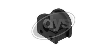 Skersinio stabilizatoriaus įvorių komplektas DYS 75-28608