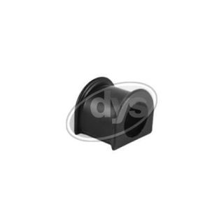 Skersinio stabilizatoriaus įvorių komplektas DYS 75-28612