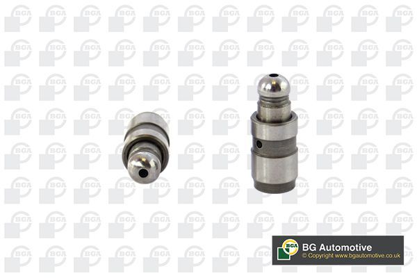 Svirtis/kumštelis BGA RA4131