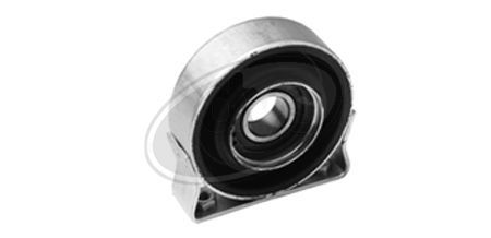 Pakaba, kardaninis velenas DYS 72-22312