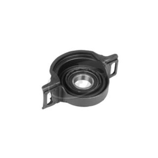 Pakaba, kardaninis velenas DYS 72-23344