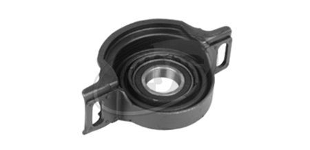 Pakaba, kardaninis velenas DYS 72-23344