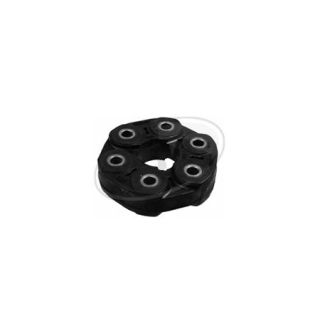 Jungtis, kardaninis velenas DYS 72-22145