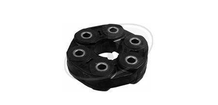 Jungtis, kardaninis velenas DYS 72-22145