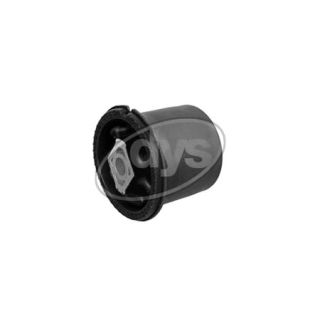 Montavimas, ašies rėmas DYS 72-10247