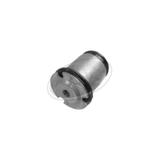 Montavimas, ašies rėmas DYS 72-23812