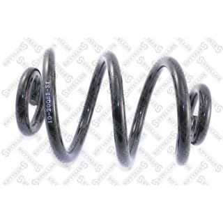 Spyruoklė STELLOX 10-20085-SX