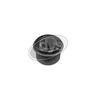 Montavimas, ašies rėmas DYS 72-24880