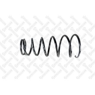 Spyruoklė STELLOX 10-20372-SX