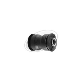 įvorė, lakštinė lingė DYS 74-23815