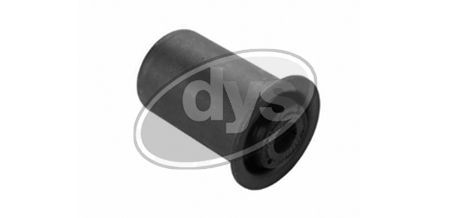 įvorė, lakštinė lingė DYS 74-26608