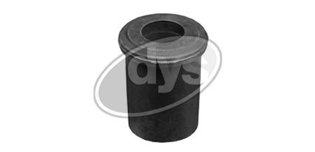 įvorė, lakštinė lingė DYS 74-26609