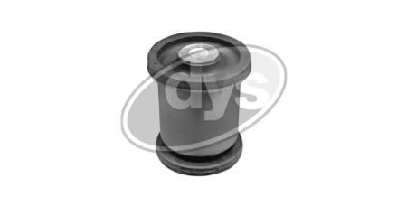 įvorė, lakštinė lingė DYS 74-26820