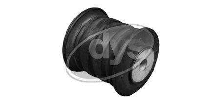 įvorė, lakštinė lingė DYS 74-26821