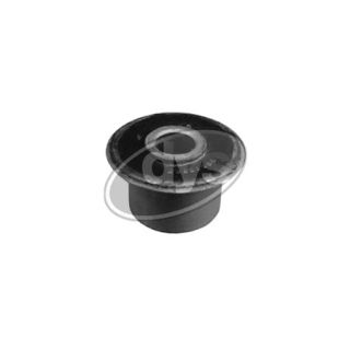 įvorė, lakštinė lingė DYS 74-27228