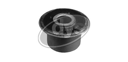 įvorė, lakštinė lingė DYS 74-27228