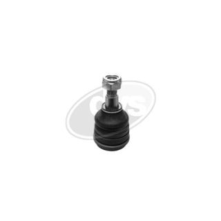 Šarnyras / girgždukas DYS 27-00223