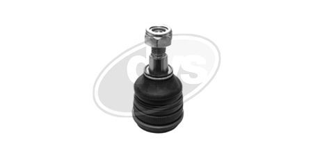 Šarnyras / girgždukas DYS 27-00223