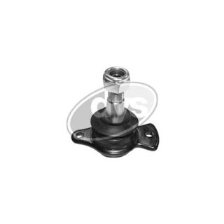 Šarnyras / girgždukas DYS 27-00572