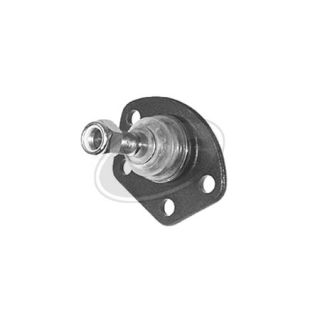 Šarnyras / girgždukas DYS 27-00689