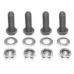 Šarnyras / girgždukas DYS 27-00689