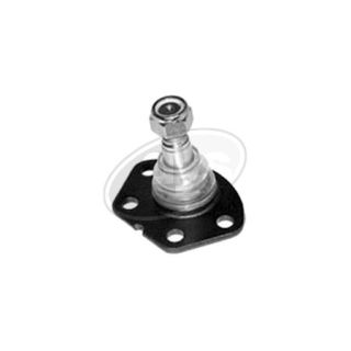 Šarnyras / girgždukas DYS 27-00693