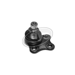 Šarnyras / girgždukas DYS 27-00790