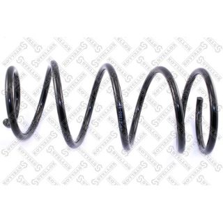 Spyruoklė STELLOX 10-21260-SX