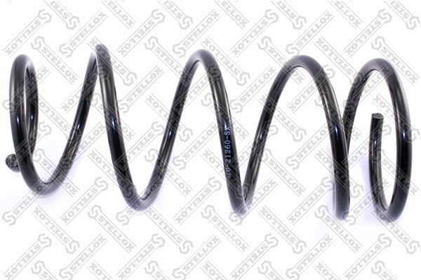 Spyruoklė STELLOX 10-21260-SX