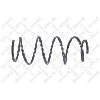 Spyruoklė STELLOX 10-21272-SX