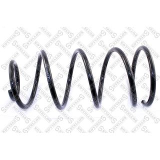 Spyruoklė STELLOX 10-21382-SX