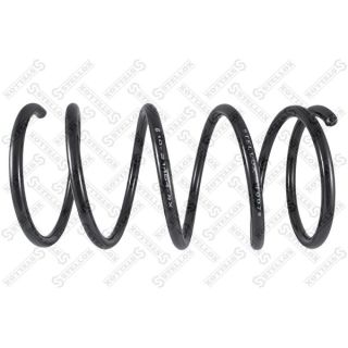 Spyruoklė STELLOX 10-21454-SX