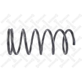 Spyruoklė STELLOX 10-21512-SX