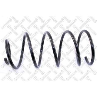 Spyruoklė STELLOX 10-21572-SX