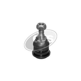 Šarnyras / girgždukas DYS 27-02439