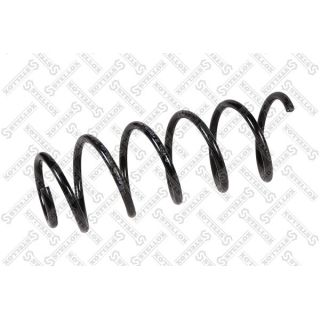 Spyruoklė STELLOX 10-21687-SX