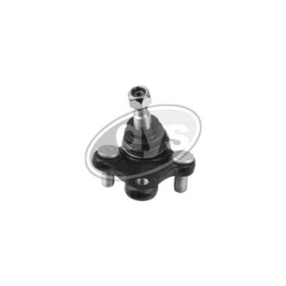 Šarnyras / girgždukas DYS 27-03780