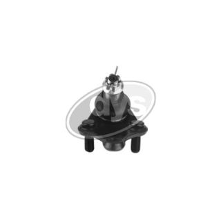 Šarnyras / girgždukas DYS 27-03817