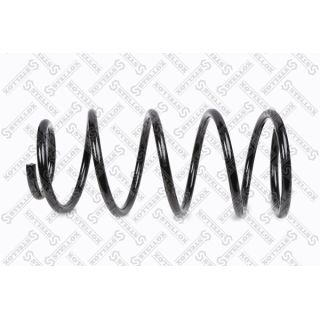 Spyruoklė STELLOX 10-21860-SX