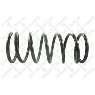 Spyruoklė STELLOX 10-21862-SX