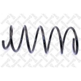 Spyruoklė STELLOX 10-21901-SX