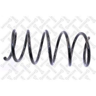 Spyruoklė STELLOX 10-21910-SX