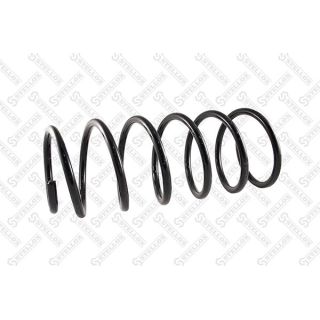 Spyruoklė STELLOX 10-21912-SX