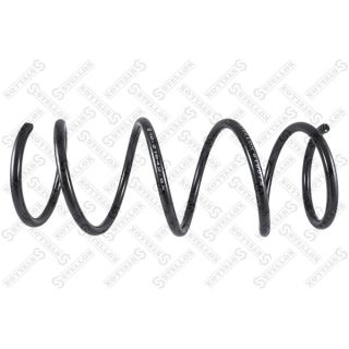 Spyruoklė STELLOX 10-21942-SX