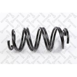 Spyruoklė STELLOX 10-21943-SX