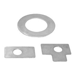 Šarnyras / girgždukas DYS 27-05628